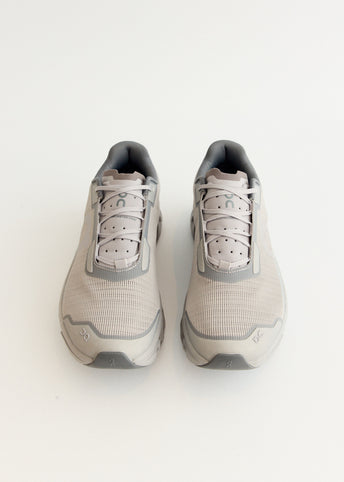 Cloudmonster Void 'Alloy' Sneakers