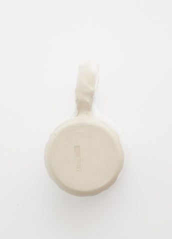 Studio Cup