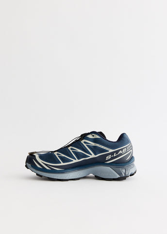 XT-6 'Spellbound' Sneakers