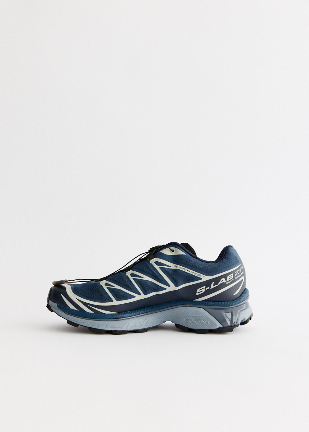 XT-6 'Spellbound' Sneakers