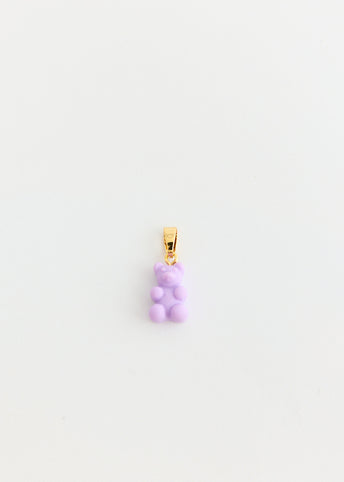 Nostalgia Bear - Classic Connector