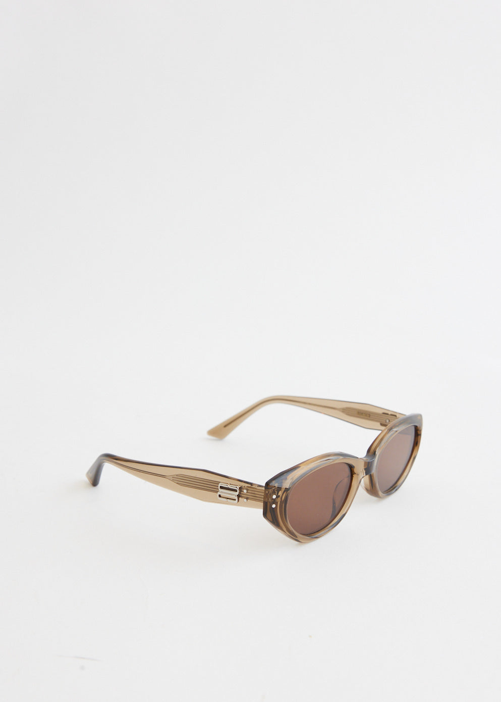 Rococo-KC6 Sunglasses