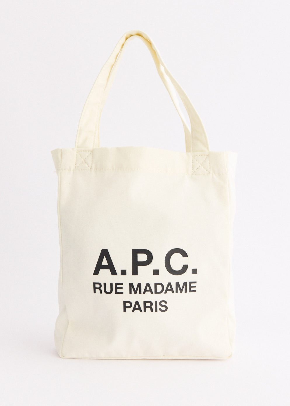 Small Tote Lou Rue Madame 2.0 Bag