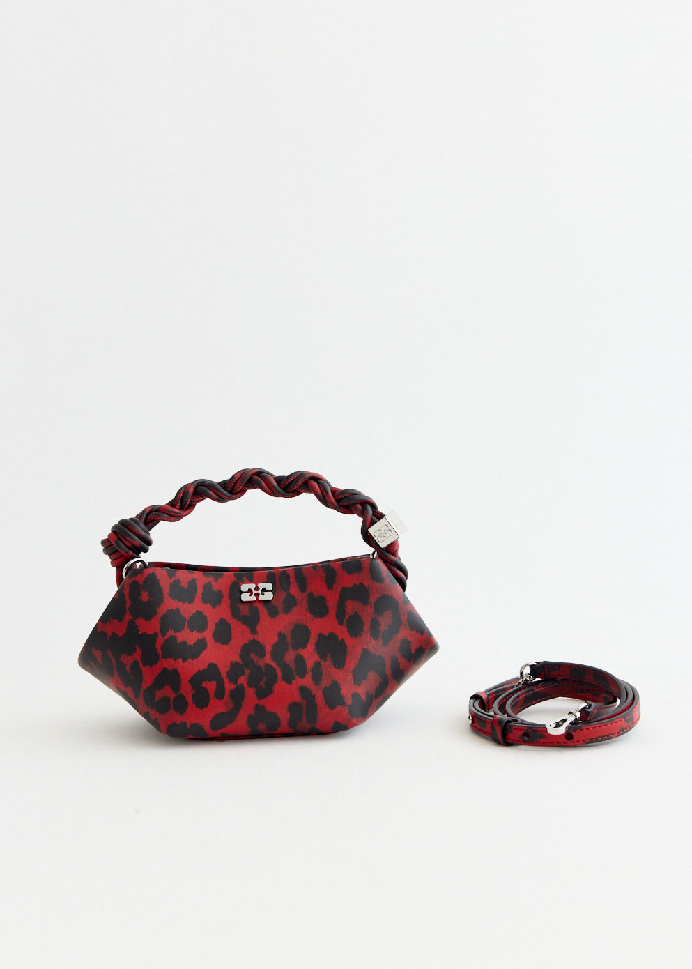 Bou Bag Mini