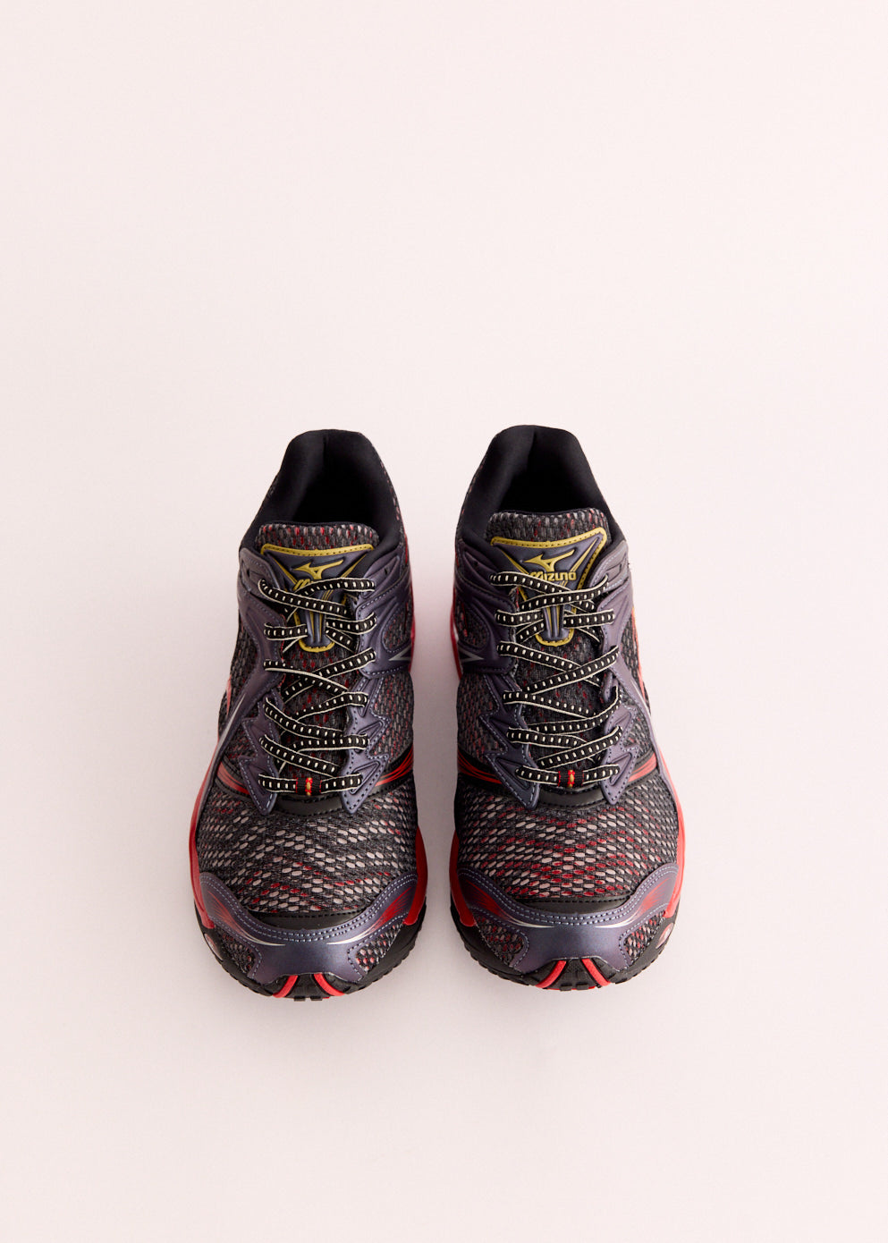 Wave Prophecy 1 Sneakers