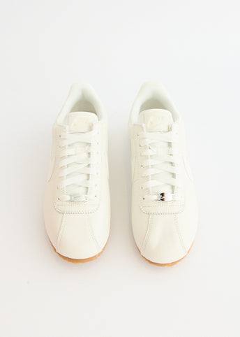 Women's Cortez 'Coconut Milk' Sneakers