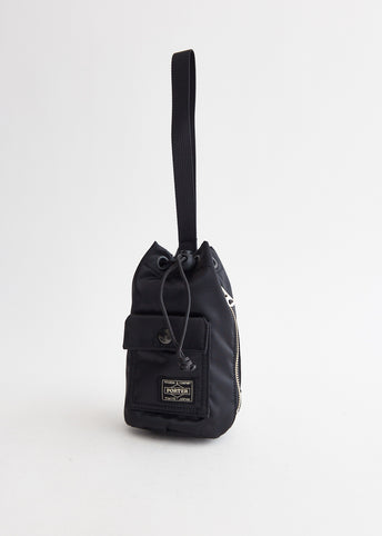 Bonsac Mini Bag