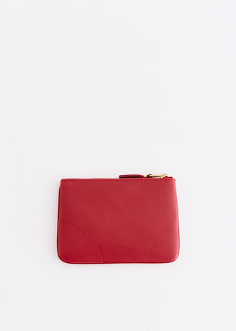 SA8100 Classic Line Wallet