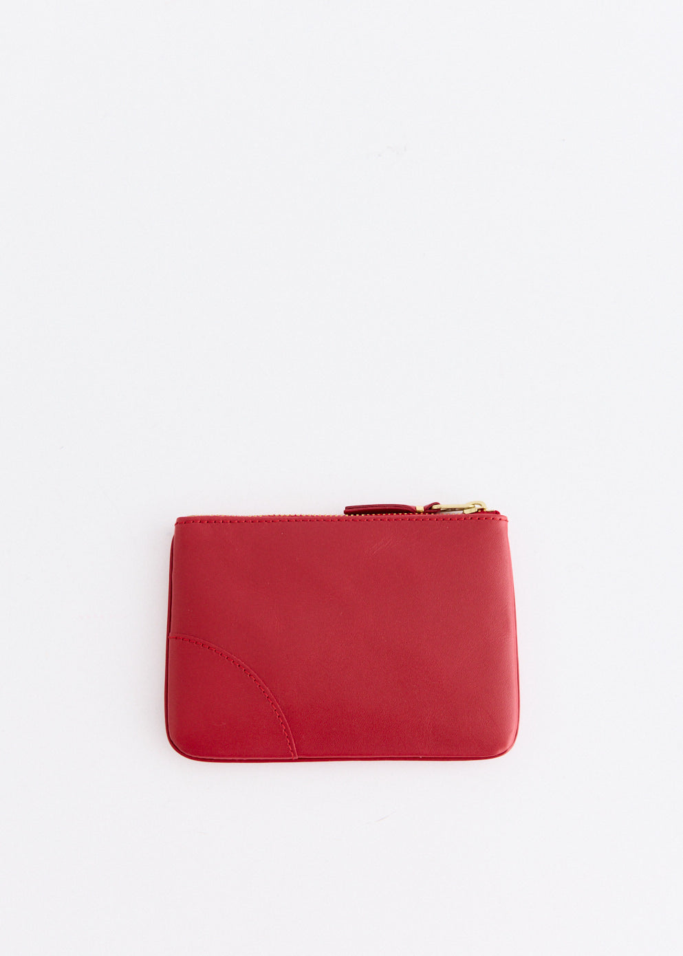 SA8100 Classic Line Wallet