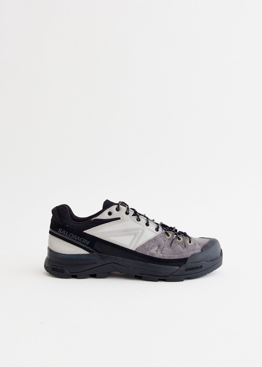 Salomon - X-ALP Low LTR ´Castlerock´ Sneakers - Sneaker,Specials : American Fashion Style Bags On Sale Salomon - X-ALP Low LTR ´Castlerock´ Sneakers - Sneaker,Specials : American Fashion Style Bags On Sale