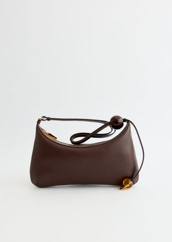 Le Grande Bisou Perle