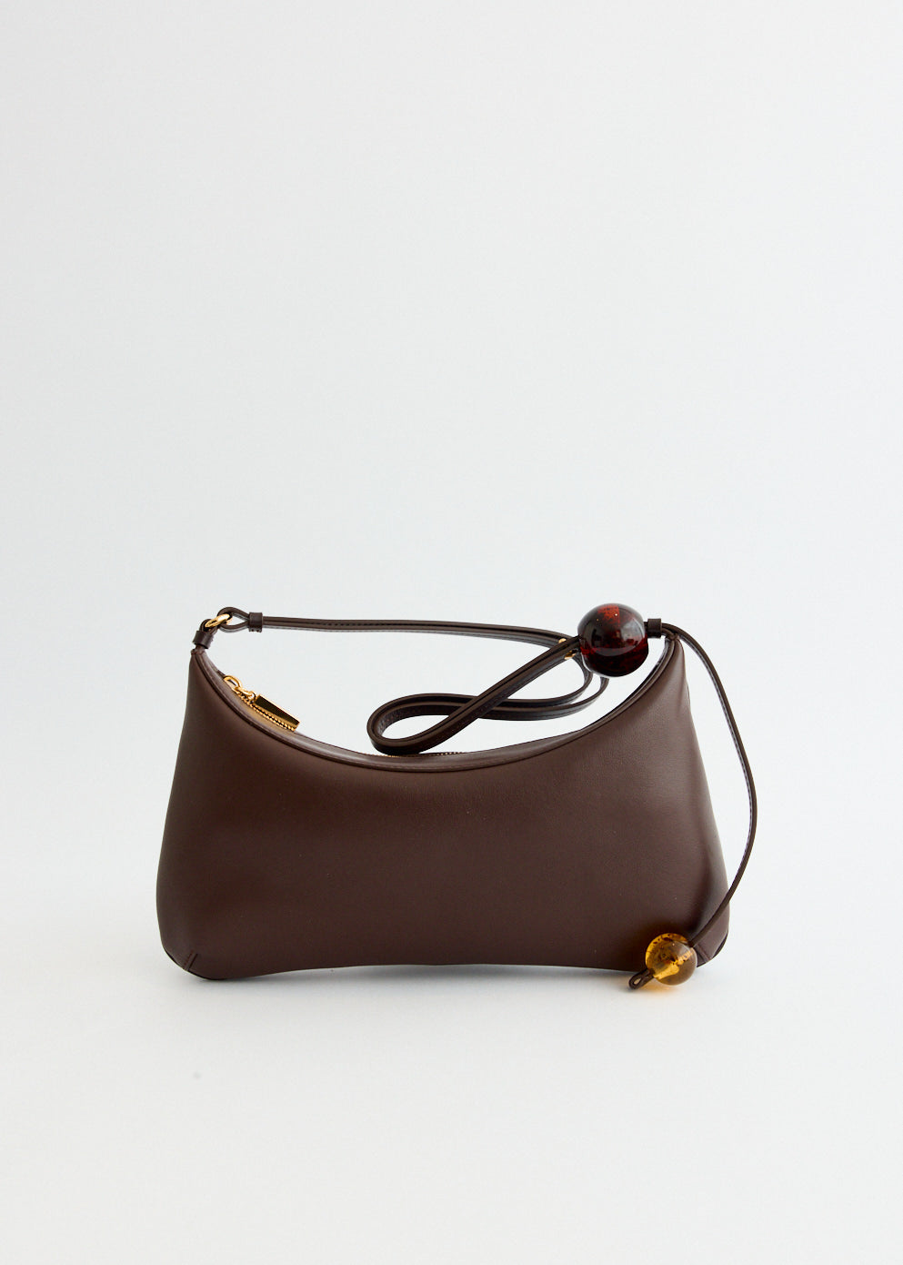 Le Grande Bisou Perle