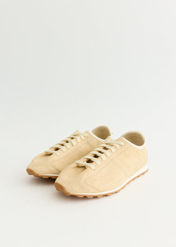 Les Tennis Sneakers