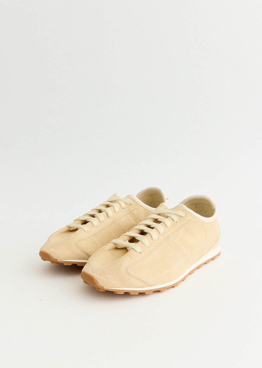 Les Tennis Sneakers