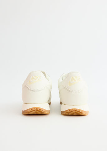 Women's Cortez 'Coconut Milk' Sneakers