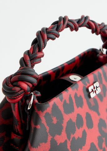 Bou Bag Mini