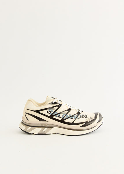 product-incu-365_7c947115-1986