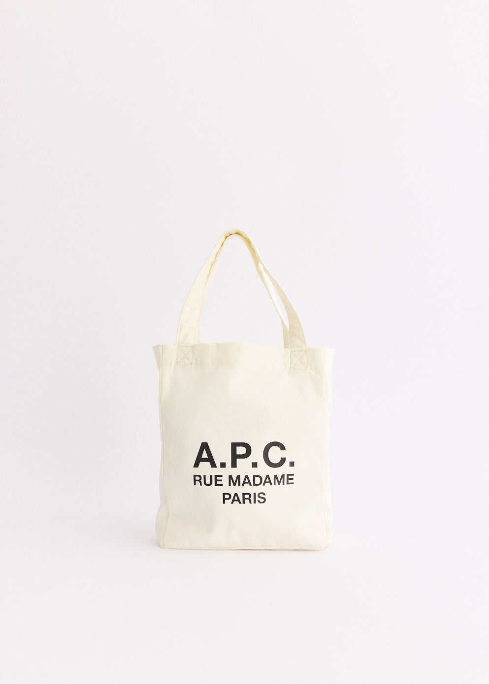 Small Tote Lou Rue Madame 2.0 Bag