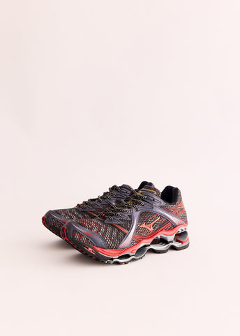 Wave Prophecy 1 Sneakers