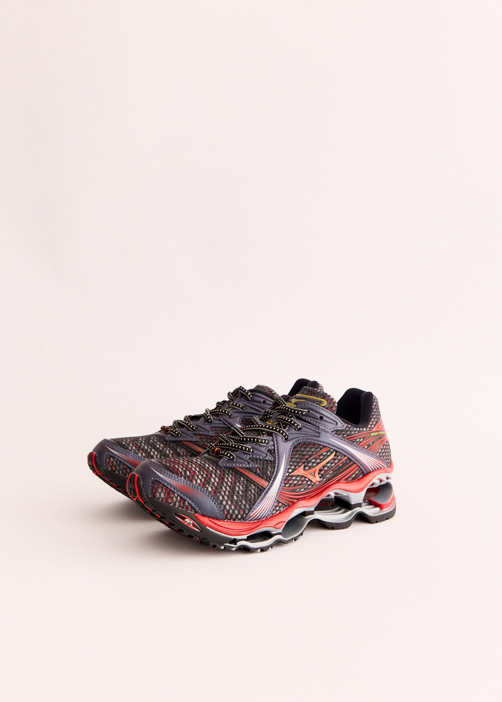 Wave Prophecy 1 Sneakers