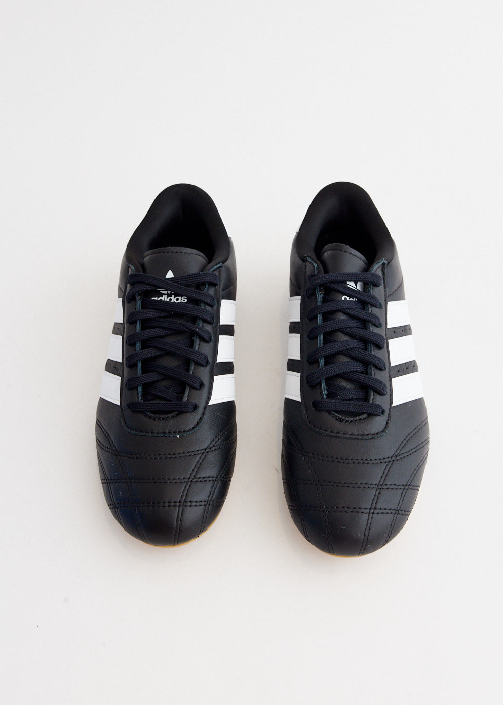 Women's Taekwondo Lace Sneakers Women's Taekwondo Lace Sneakers