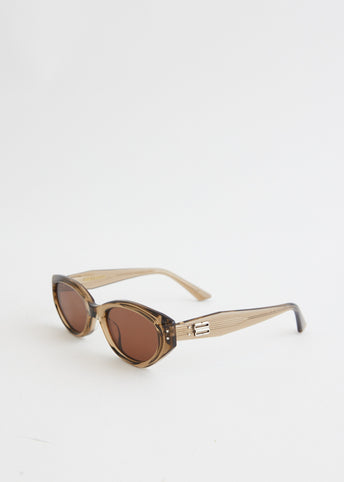 Rococo-KC6 Sunglasses
