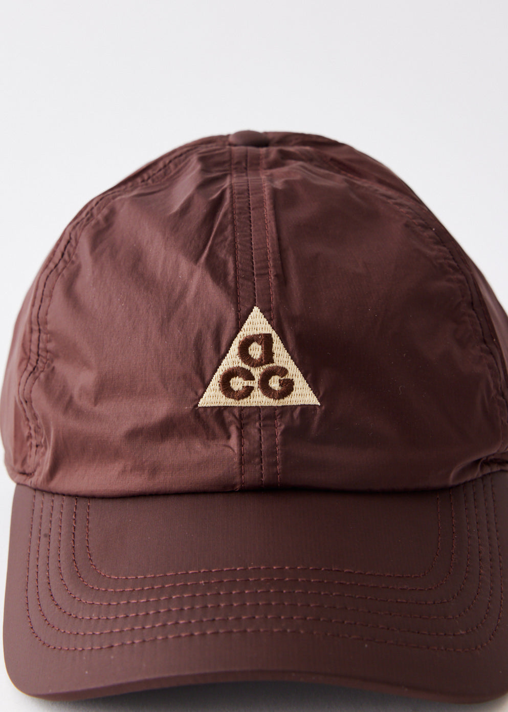 ◇送料無料◇NIKE DRI-FIT CLUB UNSTRUCTURED ACG CAP◇正規品