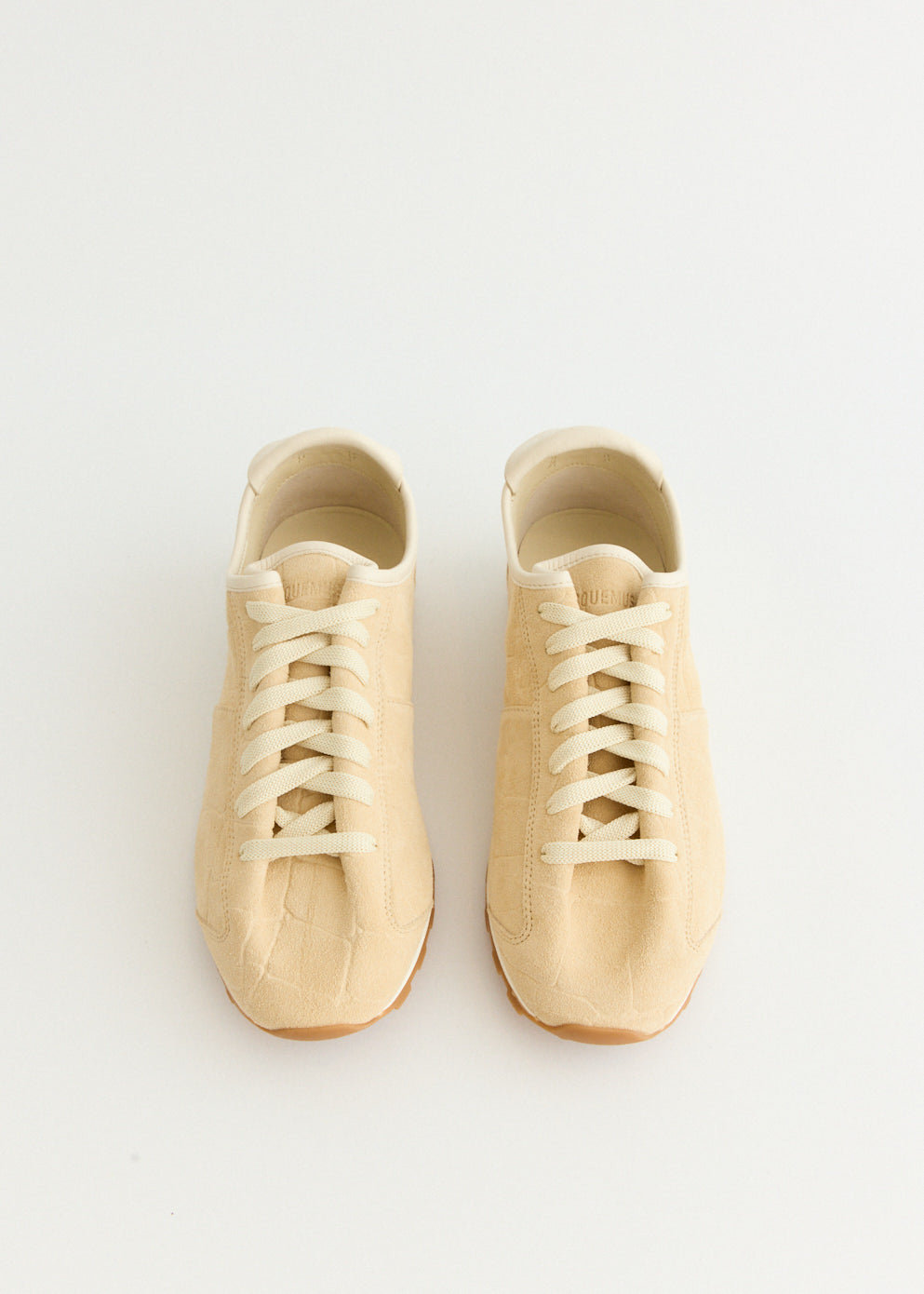 Les Tennis Sneakers