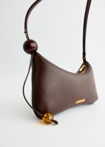 Le Grande Bisou Perle