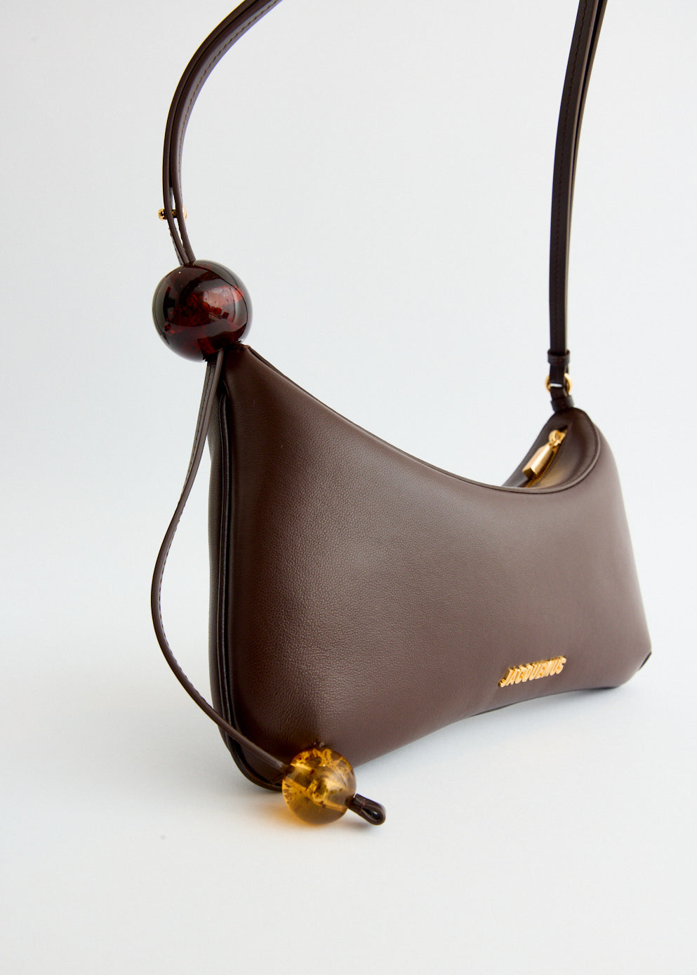 Le Grande Bisou Perle