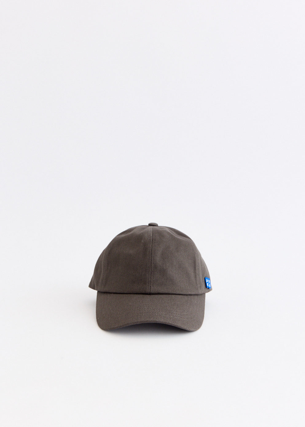 Significant Cap