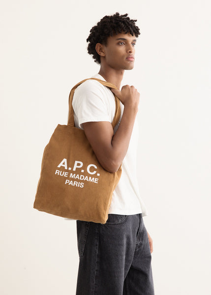 product-incu-366_82cc6dd9-bb95 product-incu-366_82cc6dd9-bb95