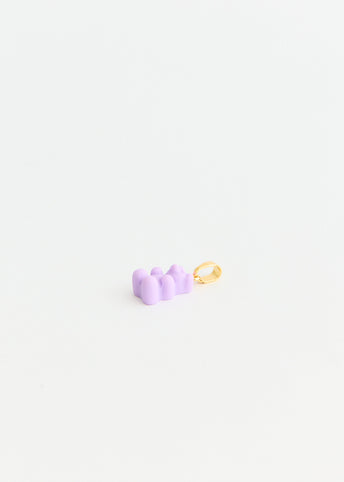 Nostalgia Bear - Classic Connector