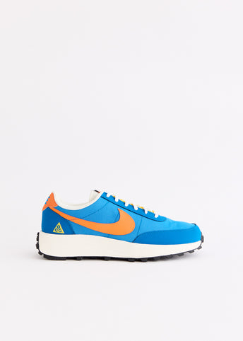 ACG LDV 'Brilliant Blue' Sneakers
