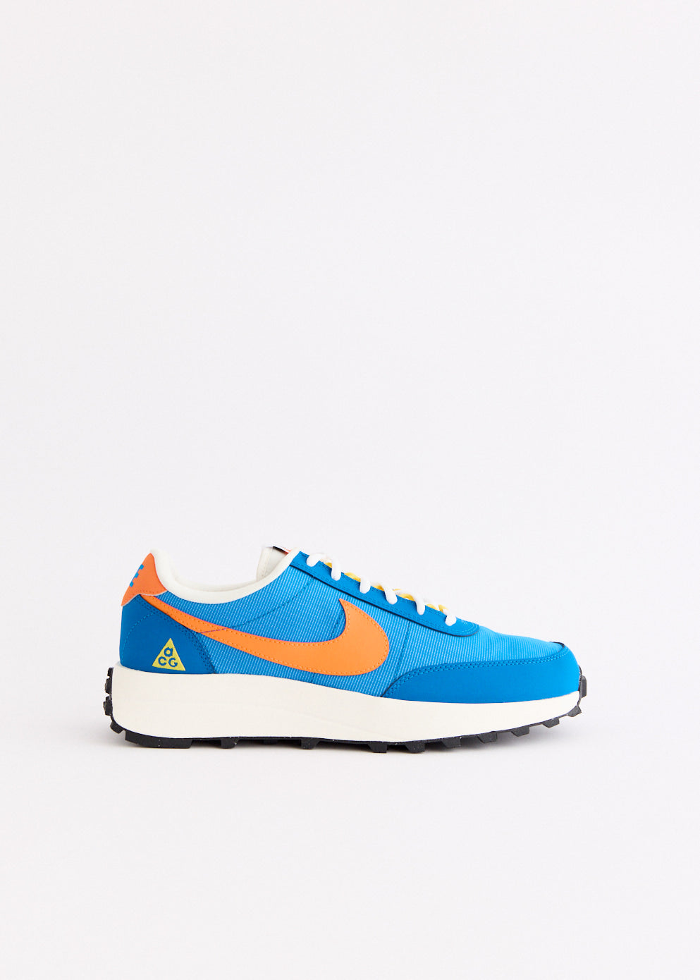 ACG LDV 'Brilliant Blue' Sneakers