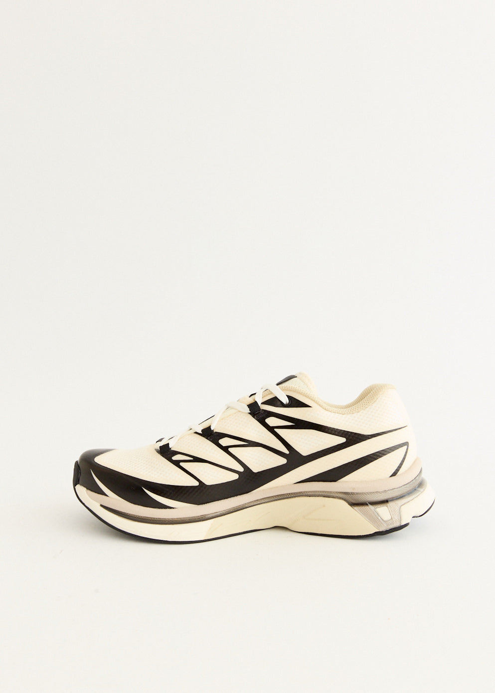 x Salomon XT-MM6 'Vanilla Ice' Sneakers