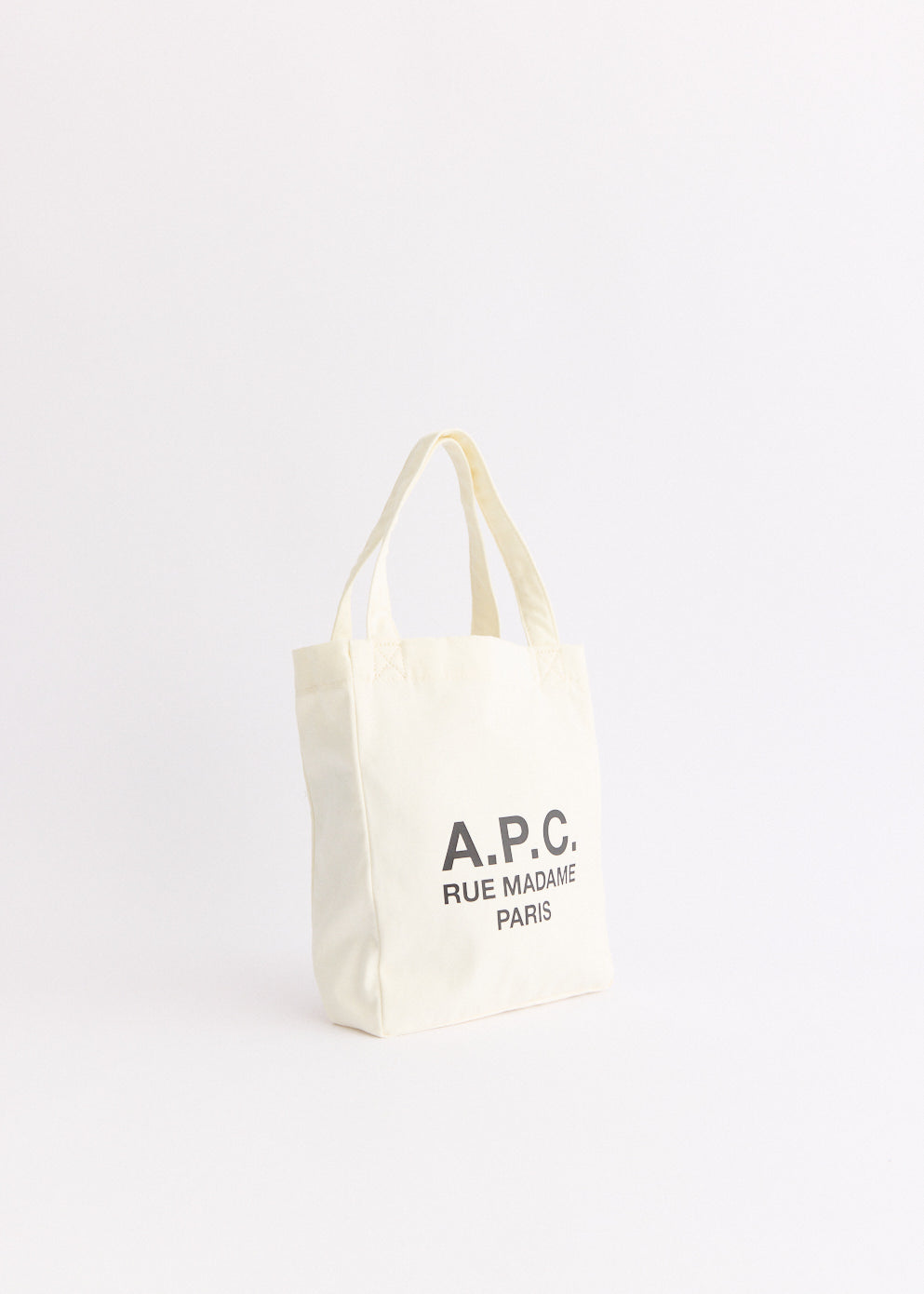Small Tote Lou Rue Madame 2.0 Bag