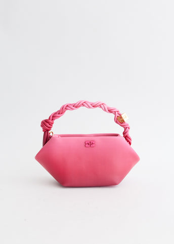 Bou Bag