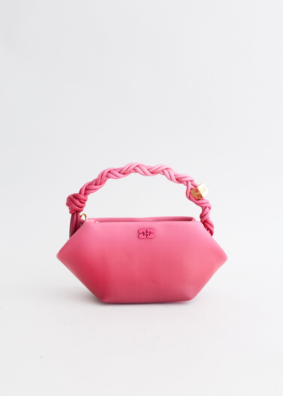 Bou Bag