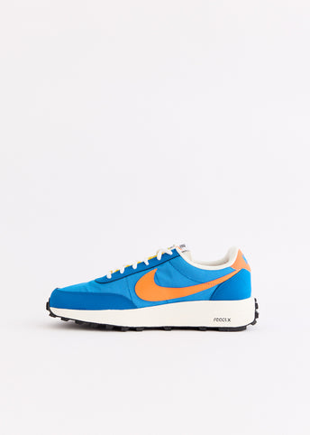 ACG LDV 'Brilliant Blue' Sneakers