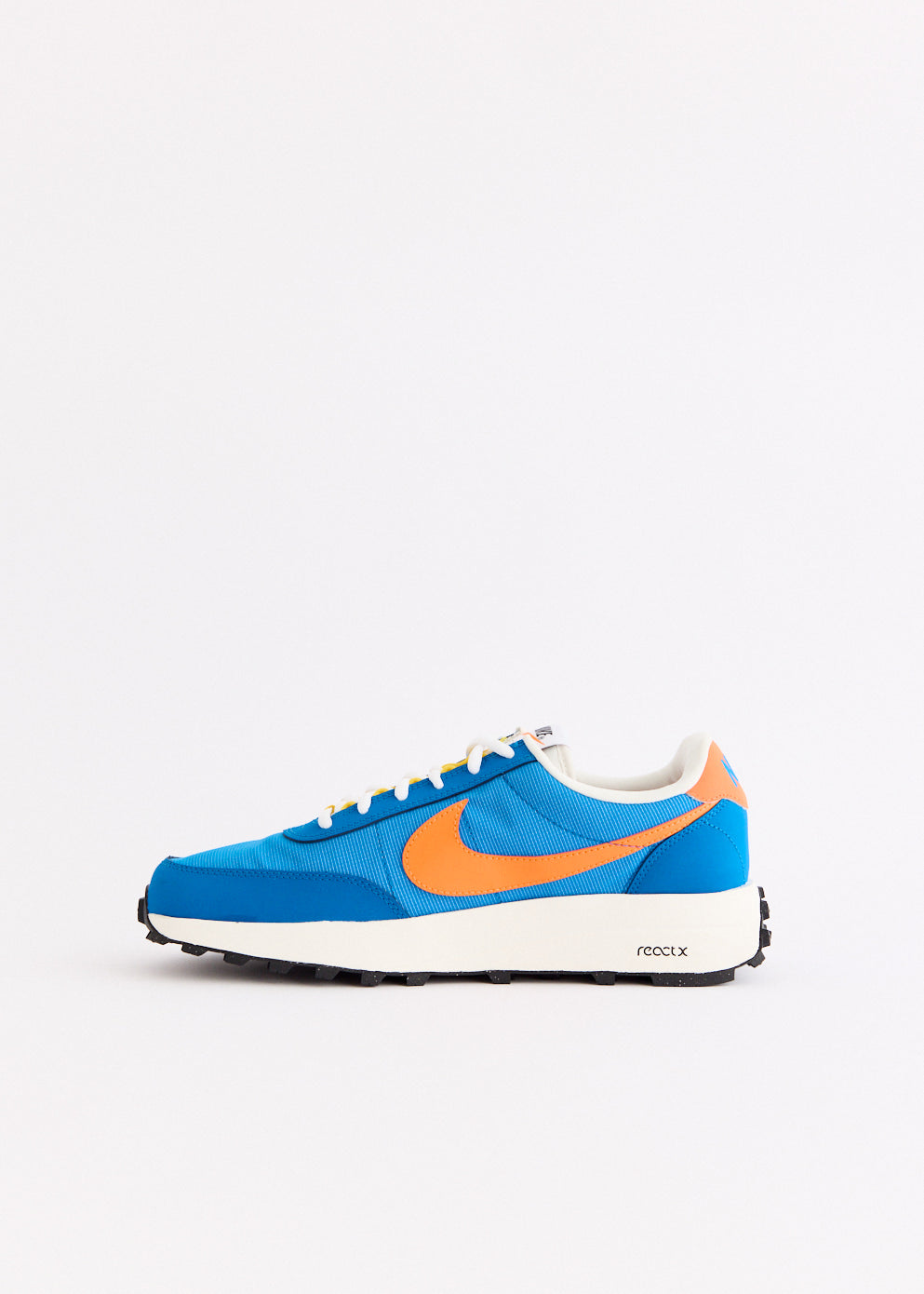 ACG LDV 'Brilliant Blue' Sneakers