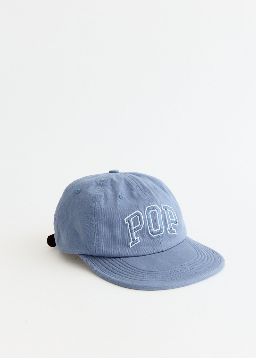 Arch Sixpanel Flexfoam Hat