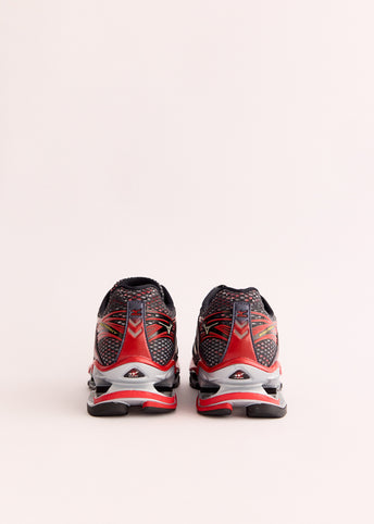 Wave Prophecy 1 Sneakers