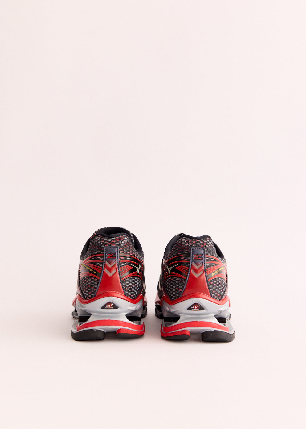 Wave Prophecy 1 Sneakers