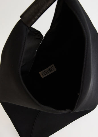 Classic Japanese Handbag
