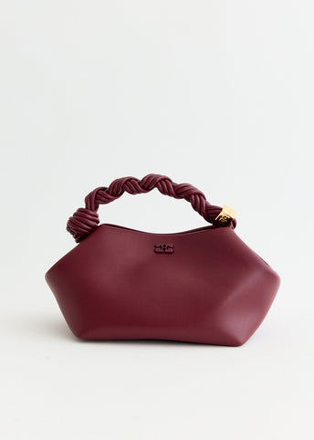 Ganni Bou Bag Small