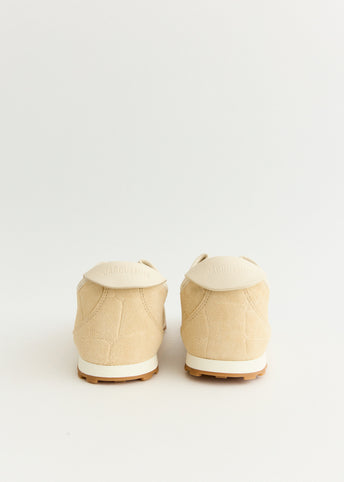 Les Tennis Sneakers