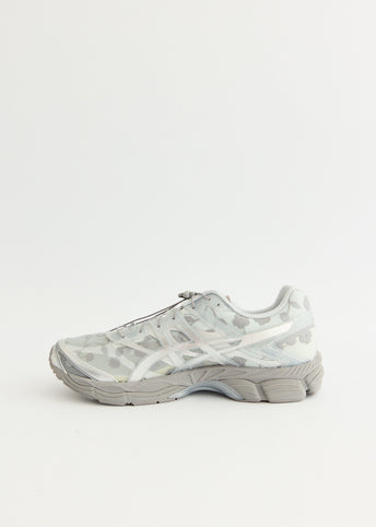 x Cecilie Bahnsen Gel-Cumulus 16 SSCB 'Glacier Grey Silver' Sneakers
