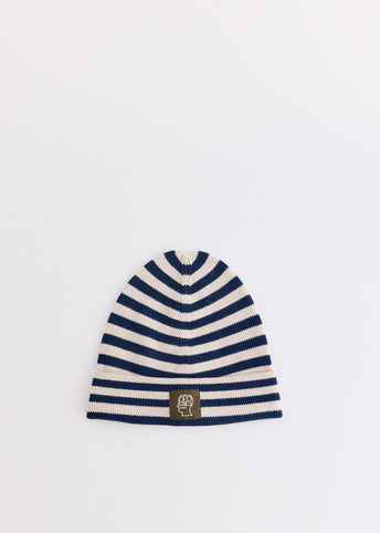 x Brain Dead Beanie