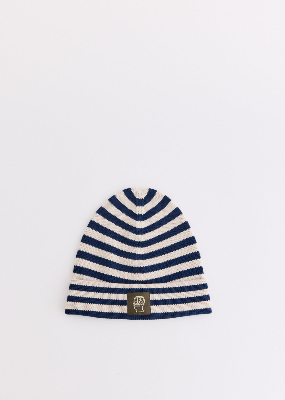x Brain Dead Beanie